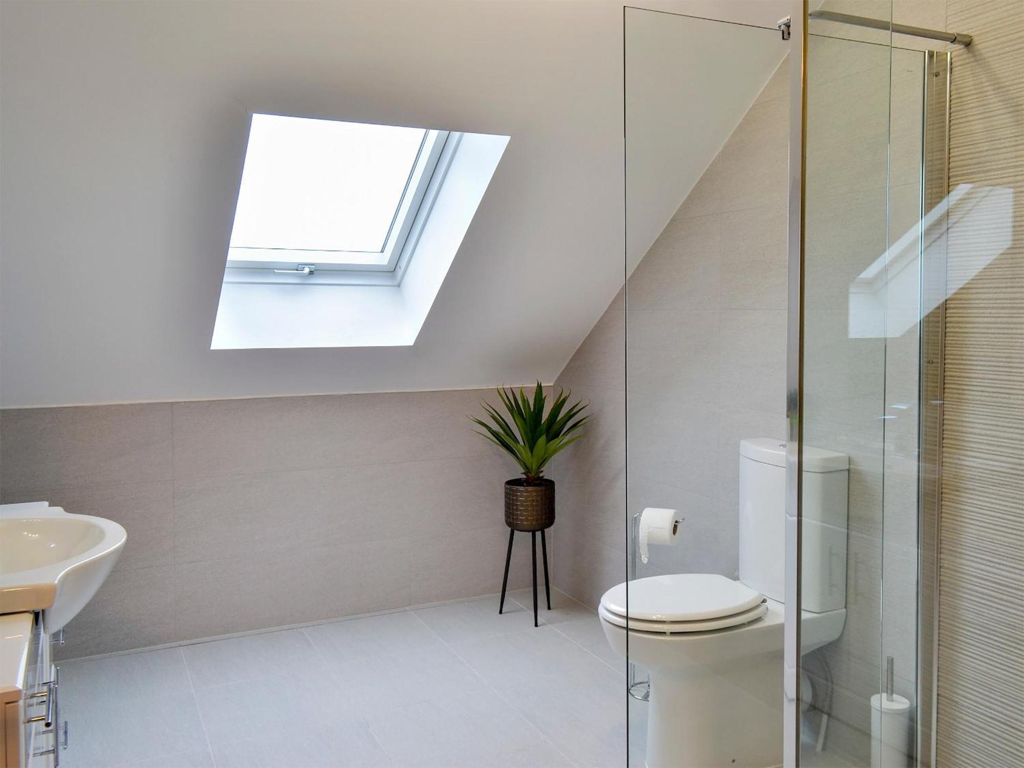 Wheatfield House Villa Kilmaurs Ngoại thất bức ảnh