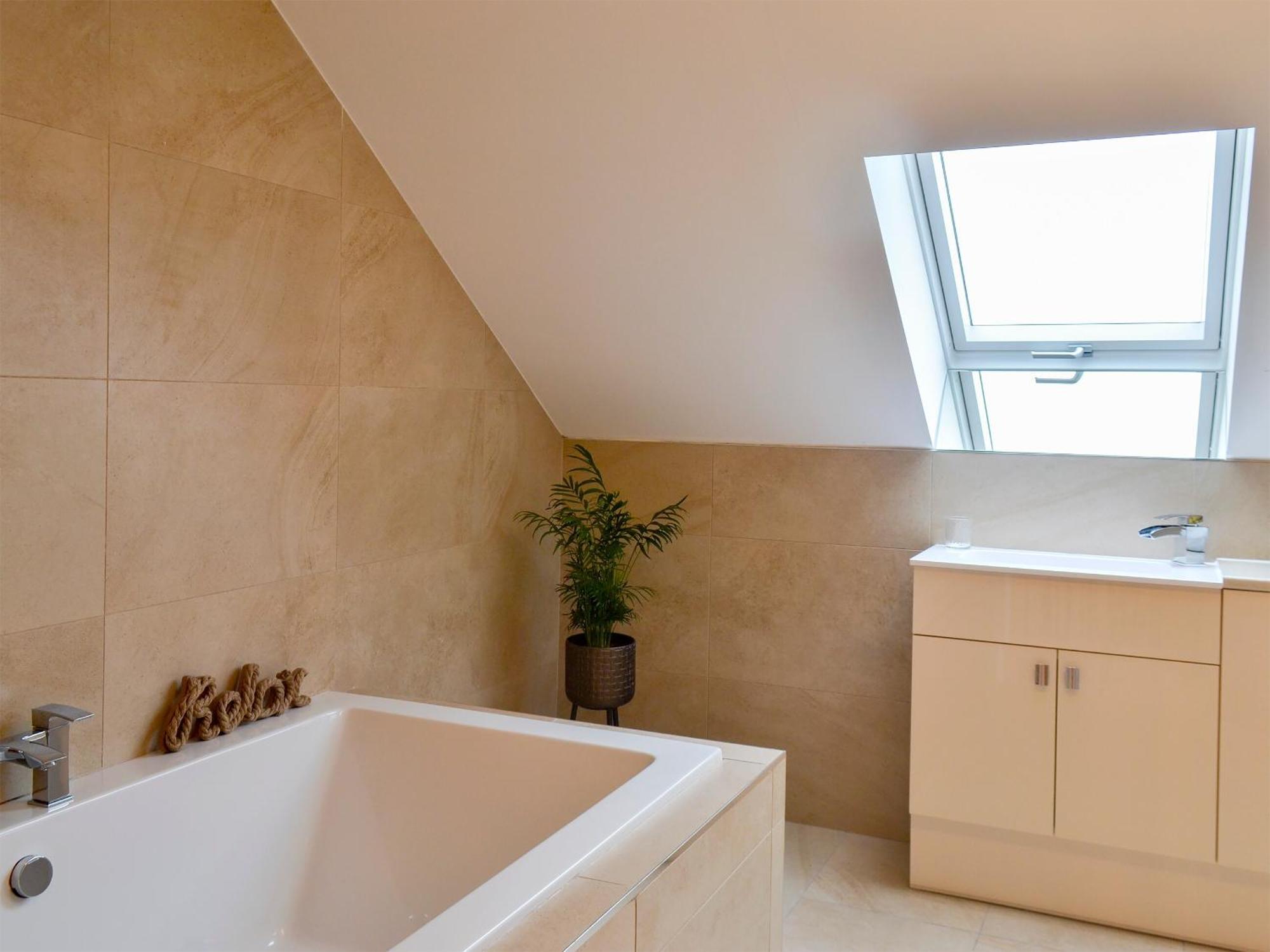 Wheatfield House Villa Kilmaurs Ngoại thất bức ảnh